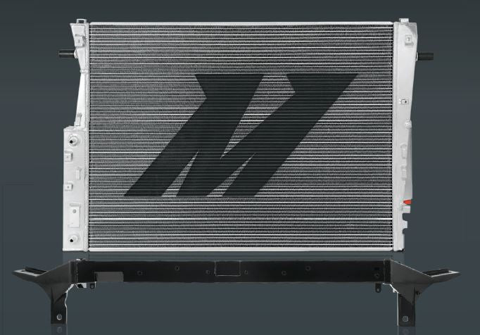 Ford 6.4L Powerstroke Essential Protection Bundle 2008-2010