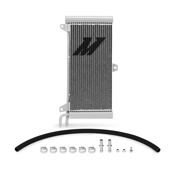 Dodge 5.9L Cummins Transmission Cooler Kit 1994-2002