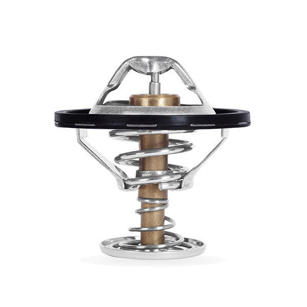 Performance Thermostat 96C 205F