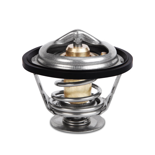 Performance Thermostat 71C 160F