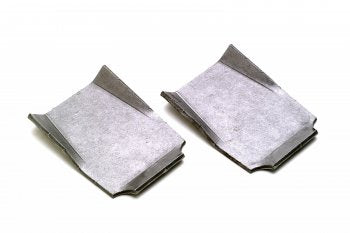 ~(2.3 lbs. 7X5X2)~ Front Mini Skid Kit TJ XJ MJ ZJ or JK