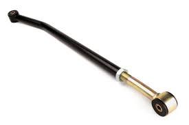 ~(14.8 lbs. 36X4X4)~ Front Adjustable HD Track Bar JK
