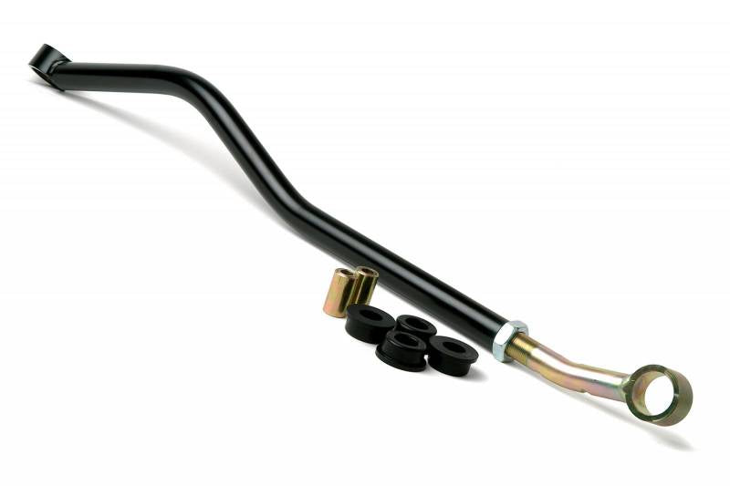 ~(9.9 lbs. 36X4X4)~ Front Adjustable Trackbar WJ