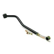 ~(12 lbs. 48X4X4)~ Rear Adjustable Trackbar JK