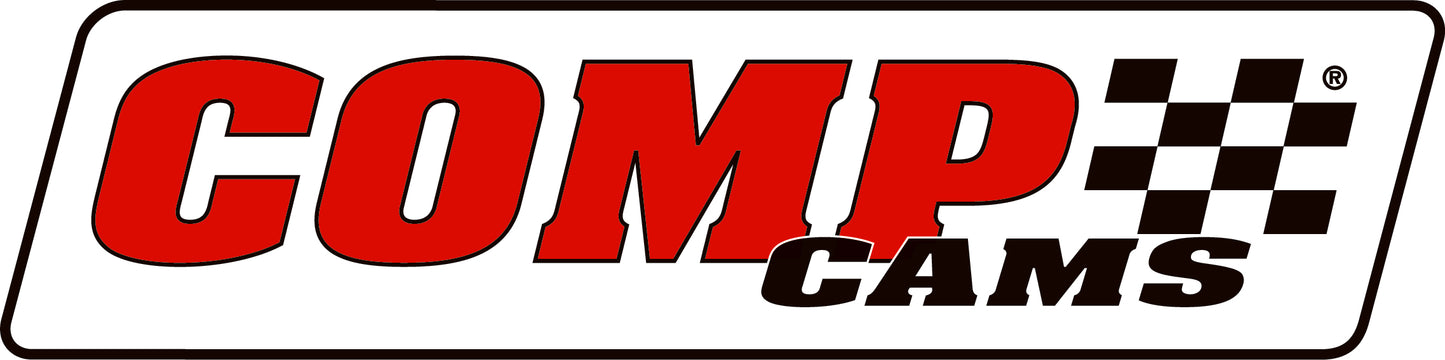~(2 lbs. 6X3X2)~ DRIVER STUD CAM BEARING INSTALLER