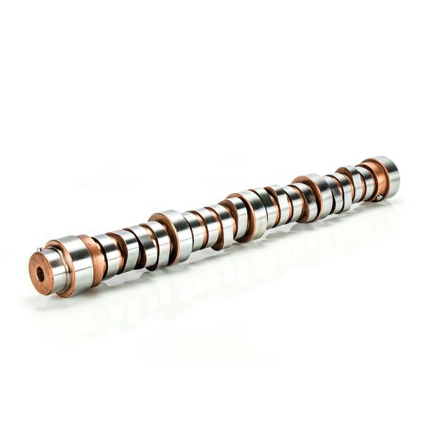 ~(22 lbs. 24X4X4)~ 6.0/6.4 Powerstroke Stage 1 Billet Camshaft