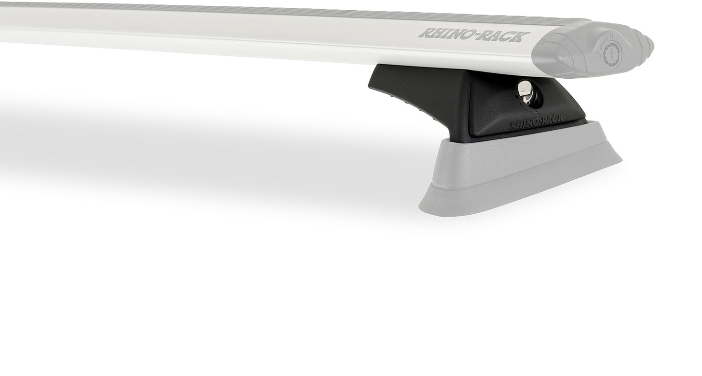 ~(4 lbs. 16X5X4)~ RCL Locking Leg (x6)
