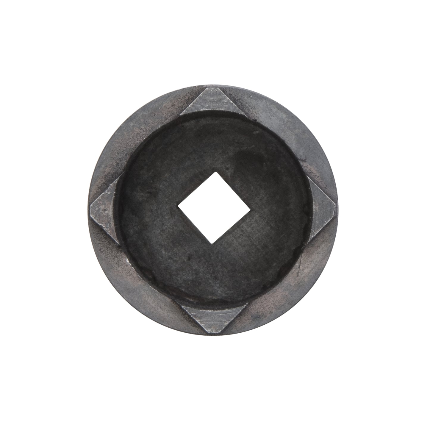 ~(2 lbs. 6X4X2)~ Large Joint Tool