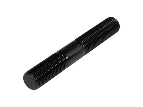 Artec All Products Dana 60 ARP High Steer Stud SINGLE RR-D60112