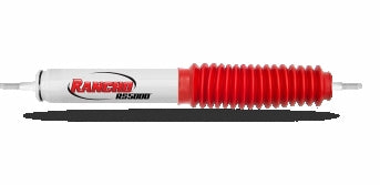 ~(7.6 lbs. 20X14X5)~ Steering Stabilizer Kit