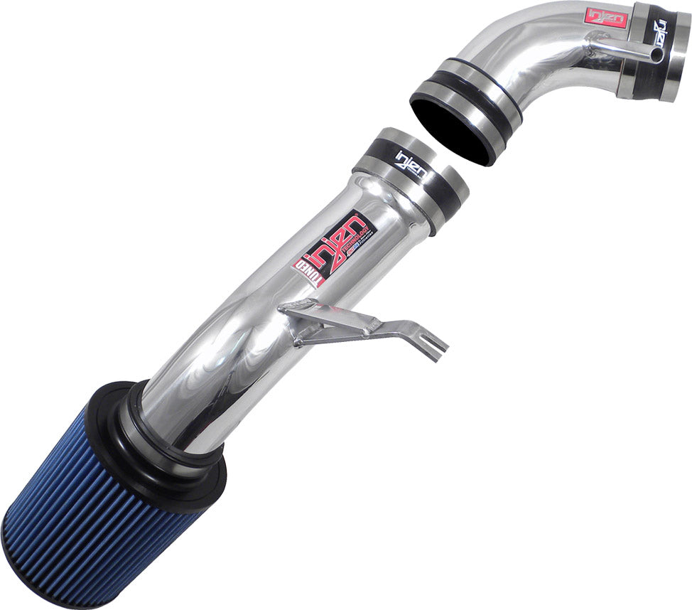 ~(8 lbs. 26X14X9)~ Tuned air intake w/MR Technology Incl. replacement reservoir bottle Hydro Carbon Trap. No CARB E.O. For Off Road Use Only