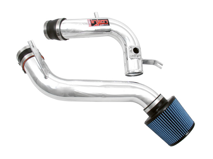 ~(8 lbs. 26X14X9)~ Tuned cold air intake system w/ MR Technology Air Fusion and web nano-fiber filter