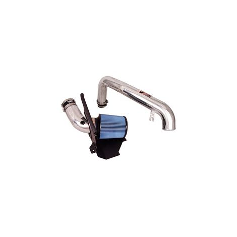 ~(15 lbs. 37X13X9)~ Tuned air intake with MR Tech. Super-Nano Web dry filter and heat shield