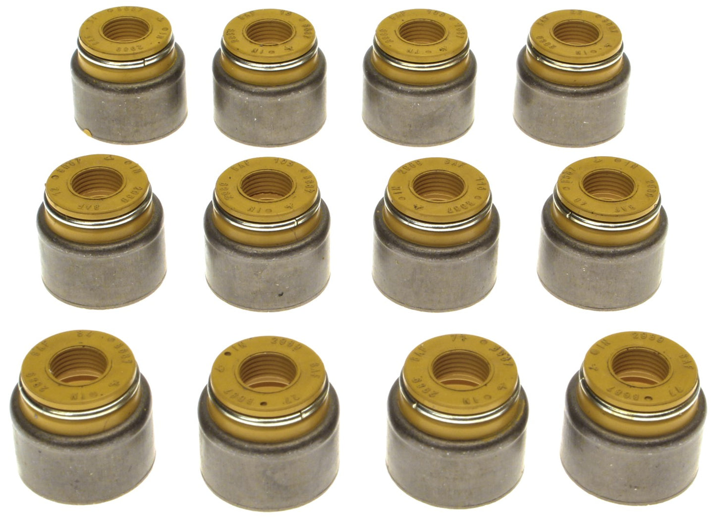 ~(0.1 lbs. 8X6X0)~ Cms. 102mm/4.017in Bore B 5.9L ISB (OE#3942989)98-02 VIN 6 Intake