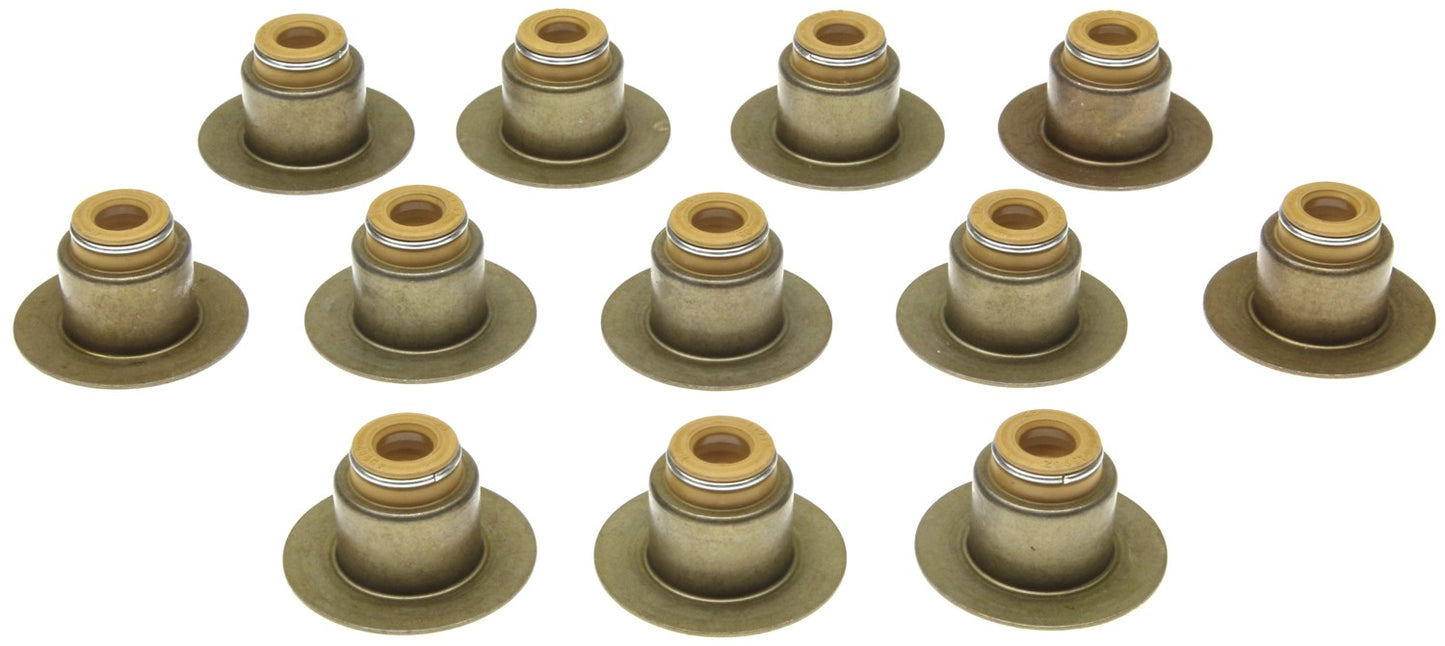 ~(0.2 lbs. 8X6X1)~ Cms. 102-107mm/4.0165-4.210in Bore B ISB ISBe QSB 4.5L 5.9L 6.7L