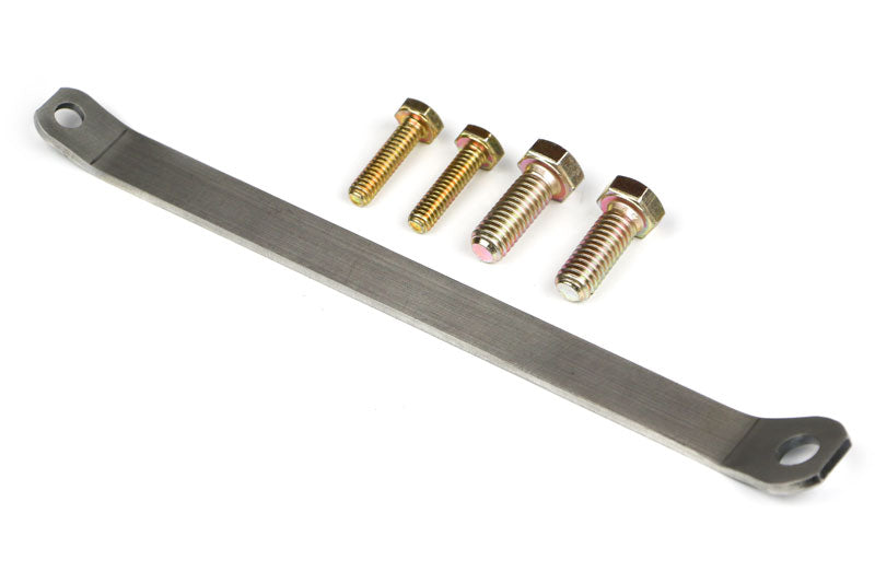 Artec All Products Rivnut Tool TC0011