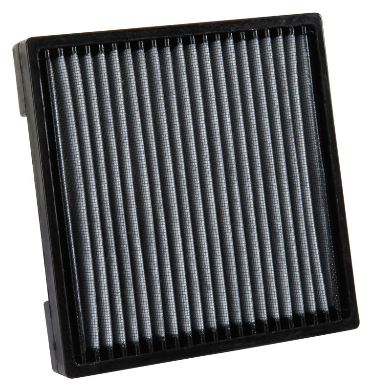 CABIN AIR FILTER