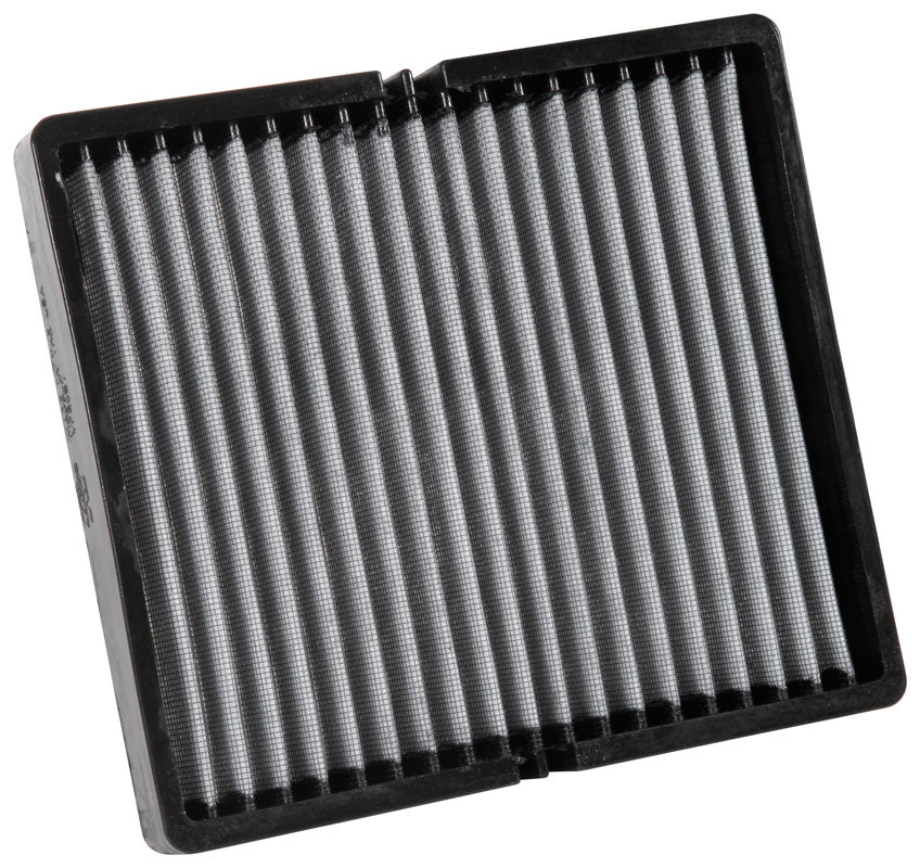 ~(0.8 lbs. 11X9X1)~ CABIN AIR FILTER