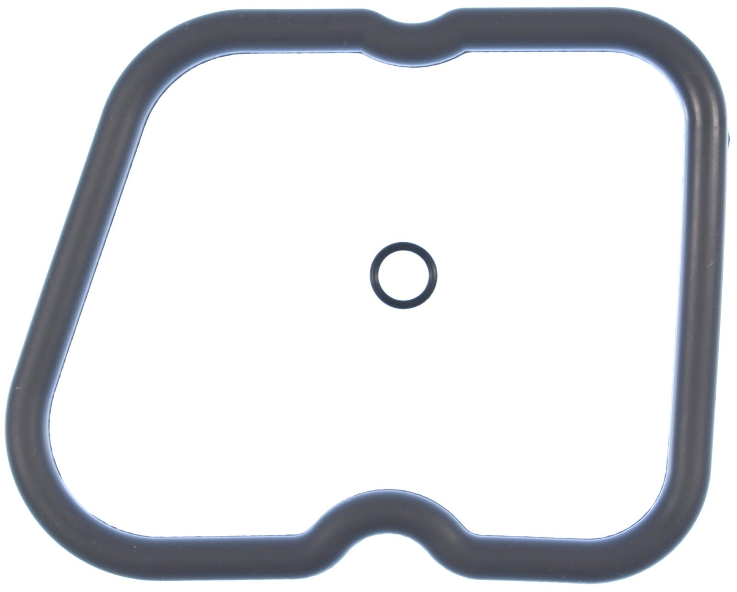~(0.2 lbs. 16X6X0)~ Cummins 4B3.9 6B5.9 non-electronic engines.