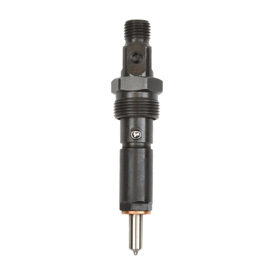 ~(10 lbs. 10X4X3)~ Bosch New 94-98 5.9L 12V Cummins 370hp Marine Injector (80HP 155Ao)