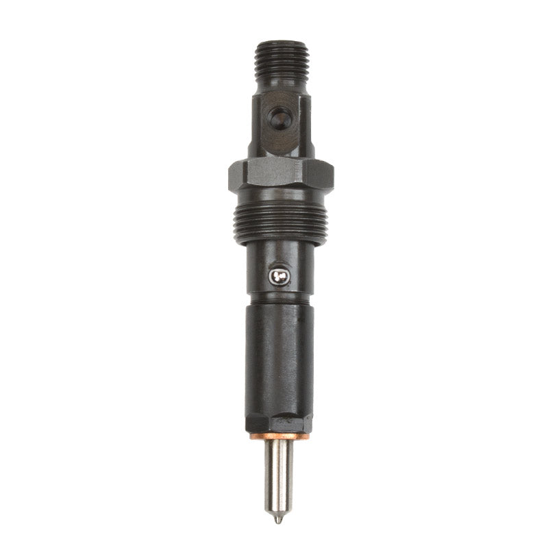 ~(10 lbs. 10X4X3)~ Bosch New 94-98 5.9L 12V Cummins 300hp Marine Injector (50HP 155Ao)