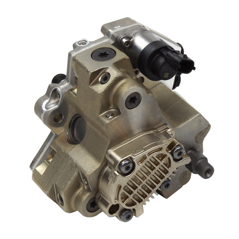 ~(19 lbs. 14X10X8)~ Cummins 5.9L Genuine OE High Pressure CP3 Pump