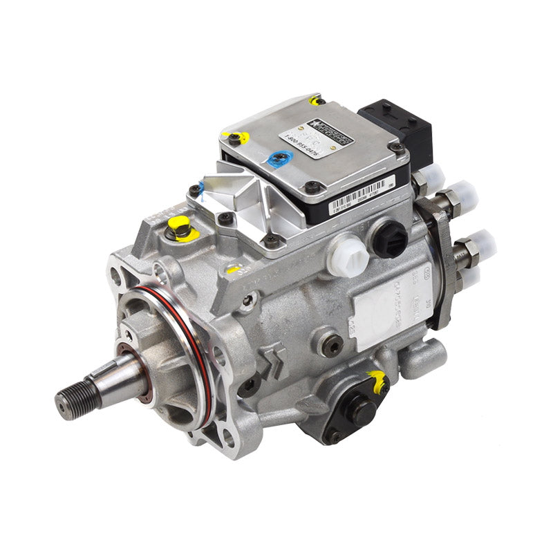 Industrial Injection 5.9L 24V Hot Rod VP44 Pump (80-100Hp) CORE CHARGE OF $600 APPLIES
