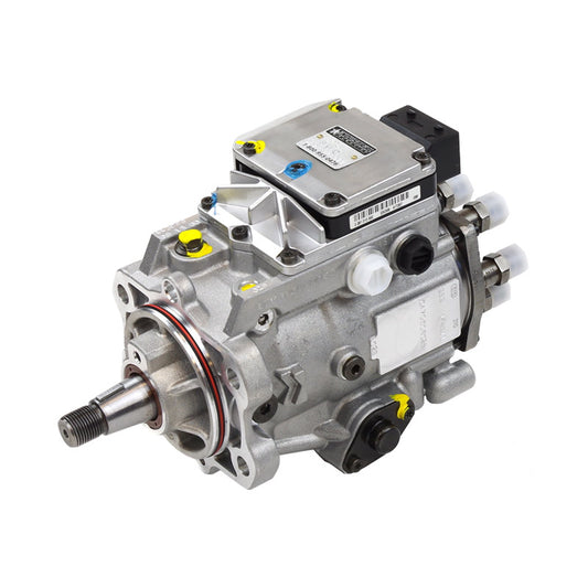 Industrial Injection 5.9L 24V Hot Rod VP44 Pump (80-100Hp) CORE CHARGE OF $600 APPLIES