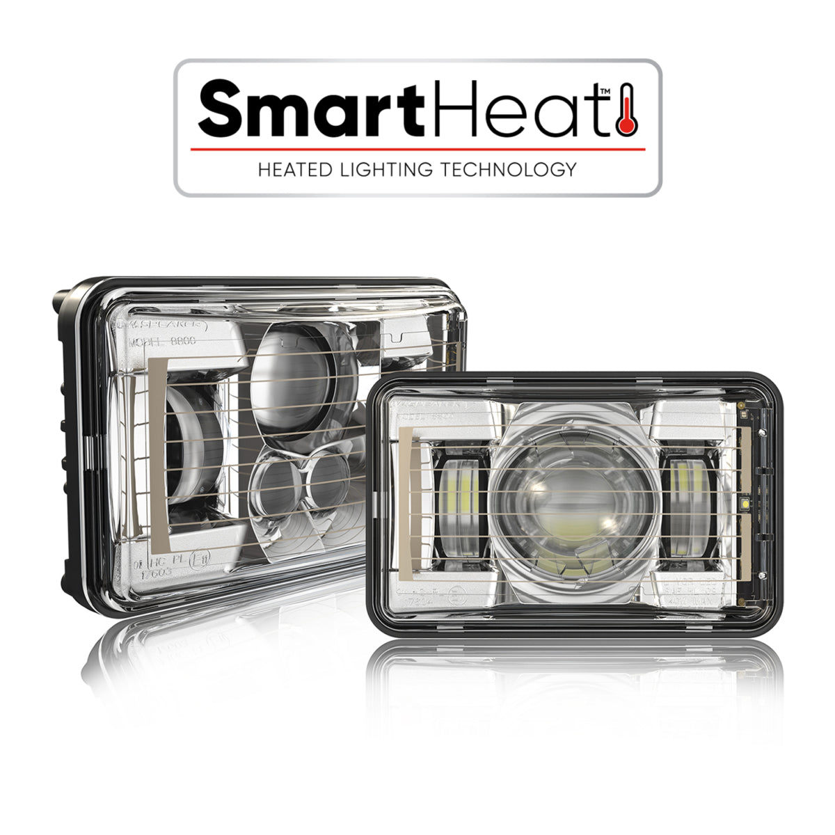 8800 EV212 24V LB SAE ECE RHT CHR