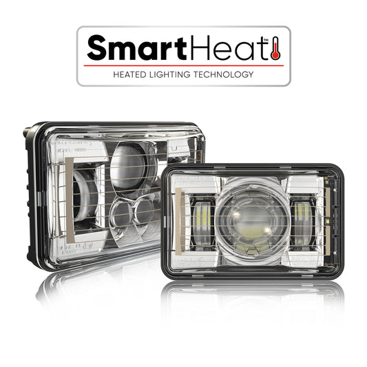 8800 EV212 24V HB SAE ECE CHR