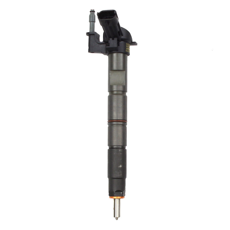 Bosch Remanufactured 6.6L 2011-2016 LML Duramax Injector  Stock CORE CHARGE OF $100 APPLIES