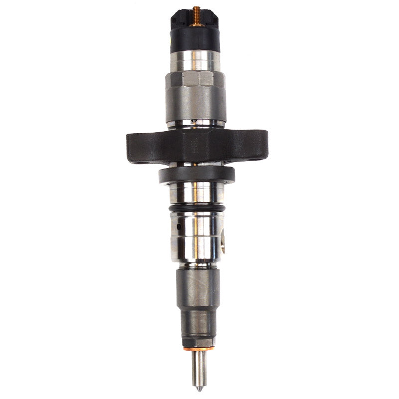 Industrial Injection Reman 5.9L 2003-2004 Cummins Injector  Stock CORE CHARGE OF $75 APPLIES