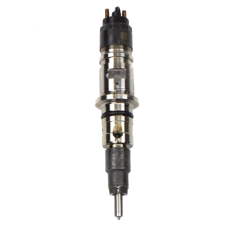 Industrial Injection Reman R2 125HP 6.7L Cummins Injector 2013-2018 41% Over CORE CHARGE OF $100 APPLIES