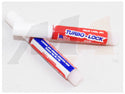 ~(1 lbs. 3X1X1)~ Injector Cup Sealant
