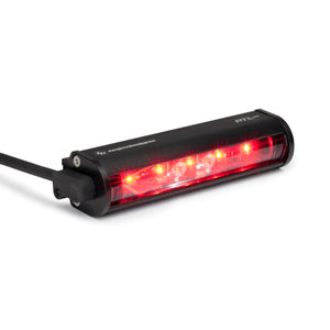 ~(3 lbs. 16X7X5)~ 6 Inch Light Bar RTL-M Baja Designs