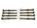 ~(2 lbs. 6X6X6)~ Glow Plug Delete Kit LBZ/LMM/LML