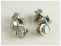 ~(1 lbs. 2X2X2)~ Converter Bolt Kit Aftermarket LB7/LLY/LBZ/LMM/LML 2001-2016