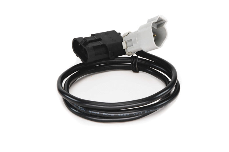 ~(3.3 lbs. 5X3X2)~ Titan Cable (Compatable with AA1.0 and AA2.0)