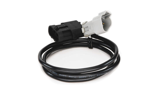 ~(3.3 lbs. 5X3X2)~ Titan Cable (Compatable with AA1.0 and AA2.0)
