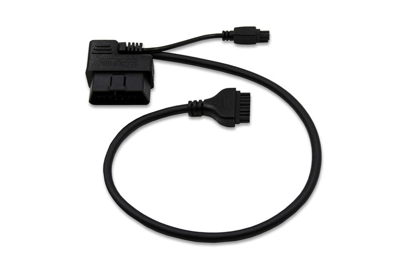 ~(3.9 lbs. 5X3X2)~ Auto Agent 2.0 Replacement OBDII Cabe (For AA1.0 use EZL100EE00C03)