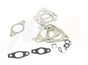 ~(1 lbs. 6X6X4)~ Turbo Install Gasket Kit LLY