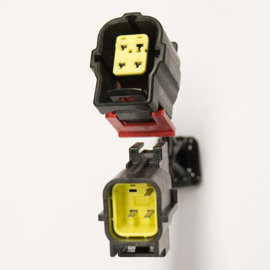 ~(0.8 lbs. 10X6X1)~ Electronic PressureLoc - Dodge 2007.5-2016 6.7L 68RFE Transmission
