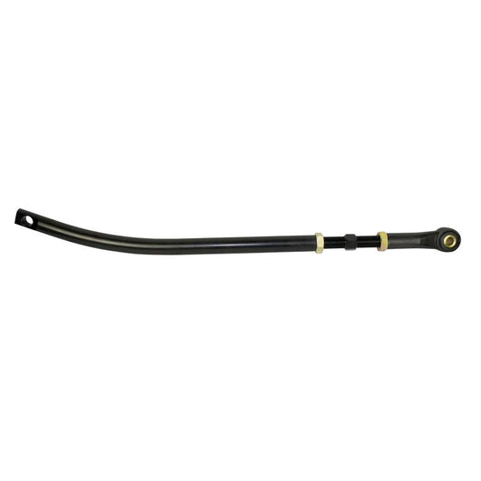 ~(25 lbs. 32X8X4)~ Track Bar Kit Ford 2005-16 4wd F250/F350 05-15 4wd F450/F550 05-13 2wd F450/F550