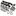 ~(25 lbs. 18X9X7)~ EXHAUST MANIFOLD KIT FORD 6.7L 2011-2014