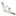 ~(12.5 lbs. 52X12X12)~ Downpipe Kit - S400 4in Aluminized Full Marmon (3rd gen style)