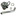 ~(62 lbs. 64X14X13)~ Super B Special SX-E S363 Turbo Kit - Dodge 1994-2002 5.9L