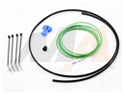 ~(1 lbs. 5X4X1)~ LB7 High Idle Kit