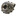 ~(29 lbs. 14X14X14)~ Screamer Stage 1 Performance GT37 Turbo - Ford 2003-2007 6.0L