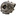~(29 lbs. 14X14X14)~ Screamer Stage 2 Performance GT37 Turbo - Ford 2003-2007 6.0L