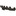 ~(24 lbs. 27X8X7)~ Exhaust Pulse Manifold - Dodge 1998.5-2002 5.9L 24-valve